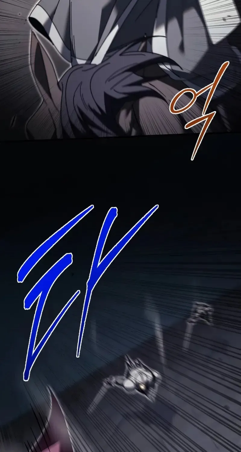 Read A Flame Reborn chapter 65 image 21 on Lezhin