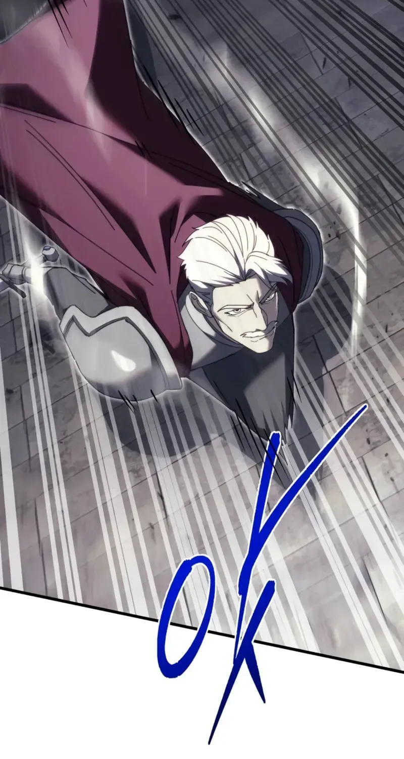 Read A Flame Reborn chapter 65 image 22 on Lezhin