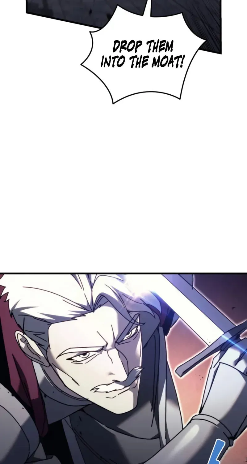 Read A Flame Reborn chapter 65 image 24 on Lezhin