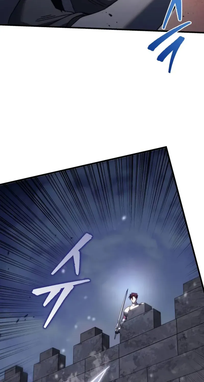 Read A Flame Reborn chapter 65 image 25 on Lezhin