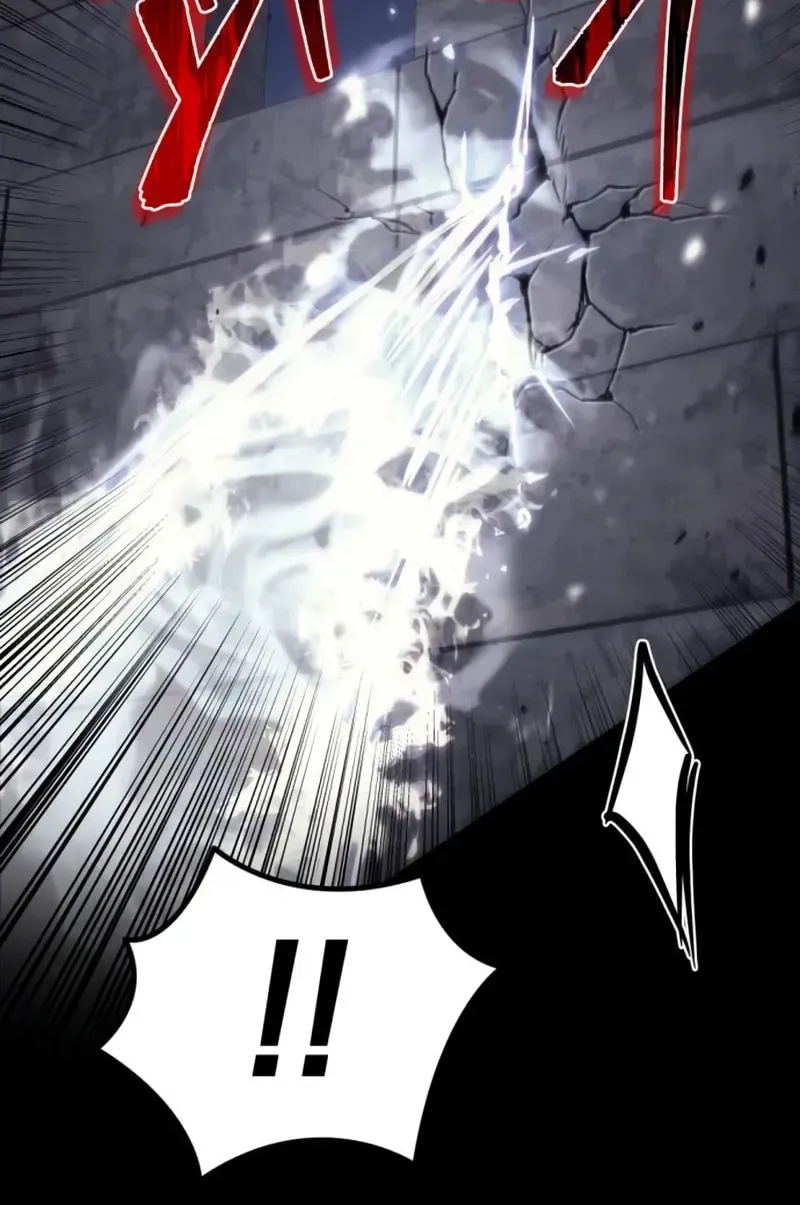 Read A Flame Reborn chapter 65 image 27 on Lezhin