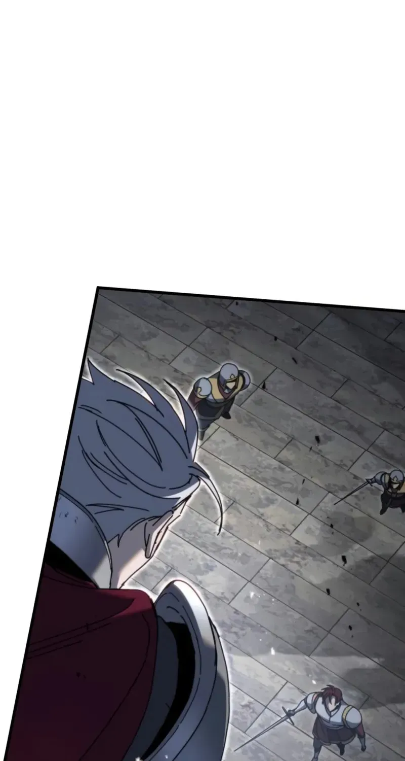 Read A Flame Reborn chapter 65 image 31 on Lezhin