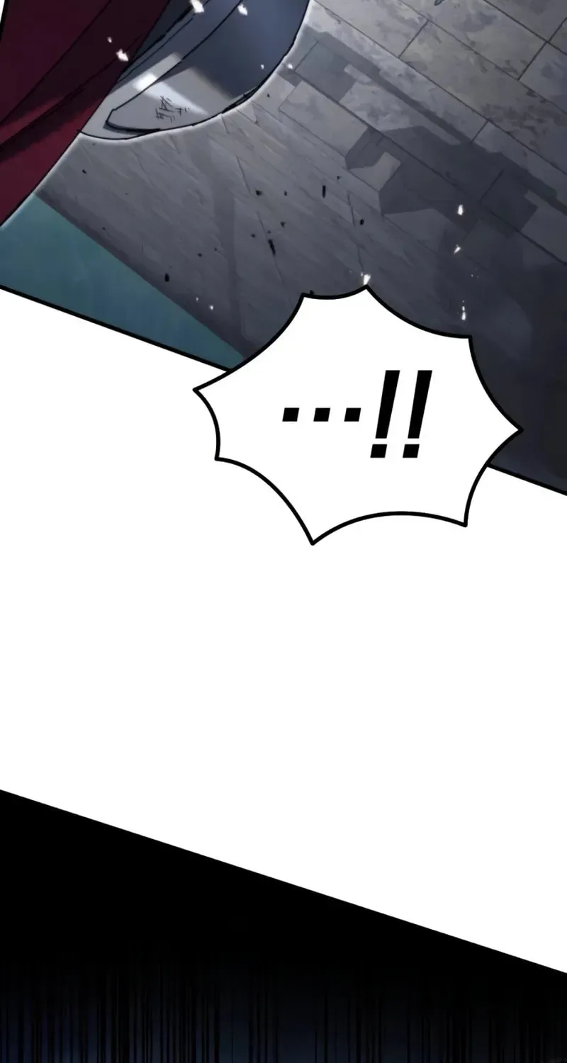 Read A Flame Reborn chapter 65 image 32 on Lezhin