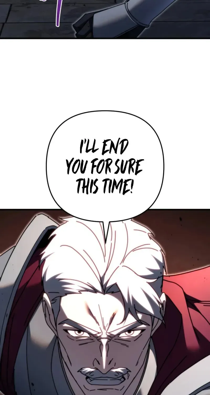 Read A Flame Reborn chapter 65 image 34 on Lezhin