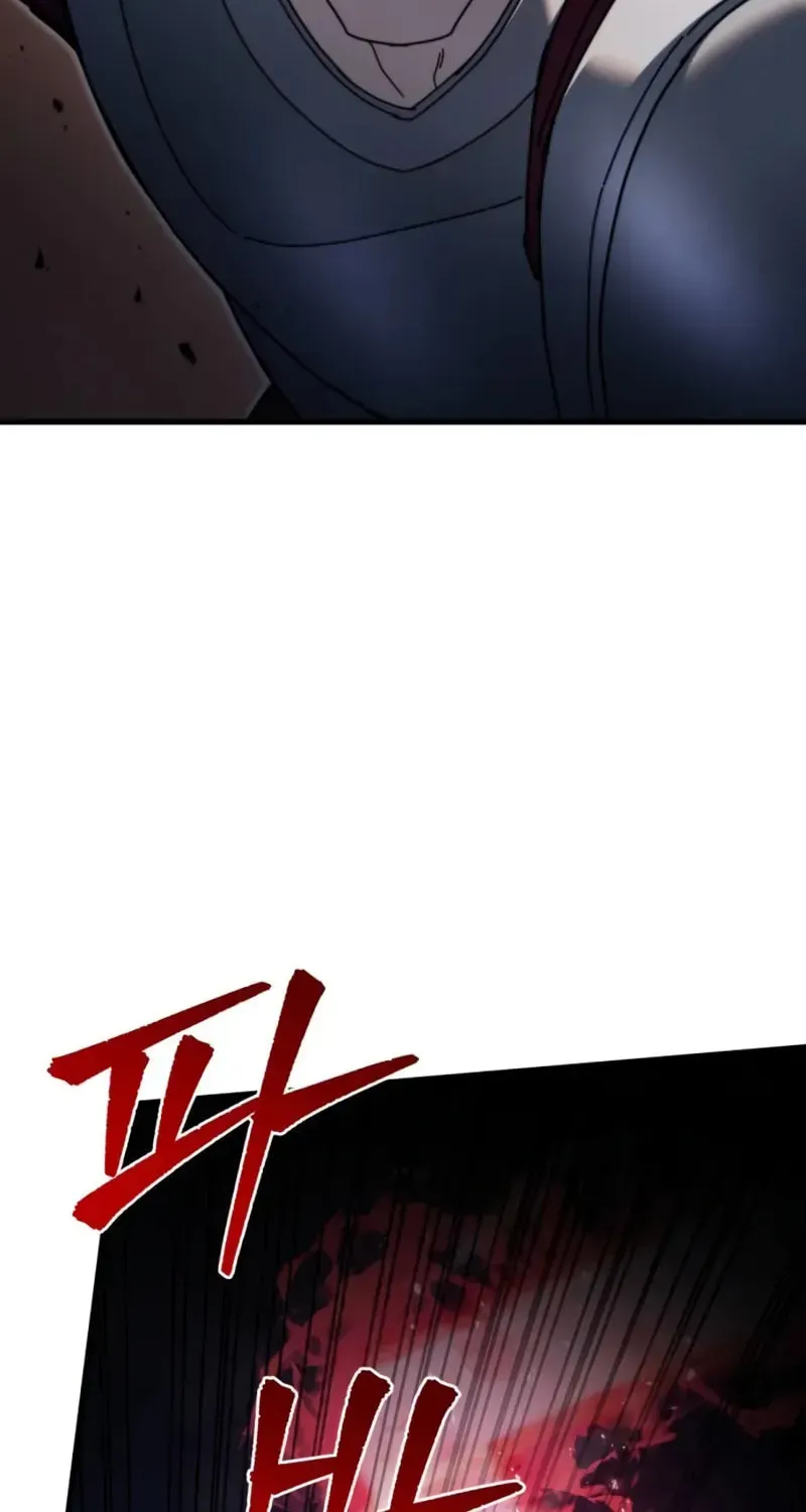Read A Flame Reborn chapter 65 image 35 on Lezhin