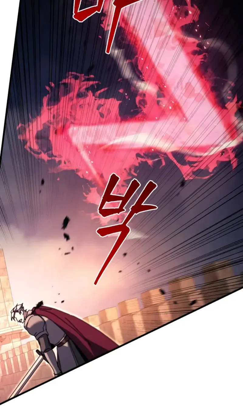 Read A Flame Reborn chapter 65 image 36 on Lezhin