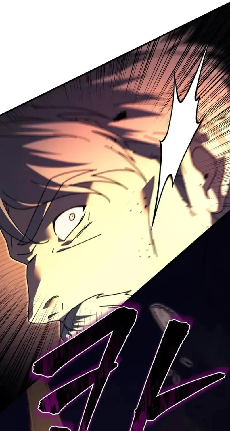 Read A Flame Reborn chapter 65 image 37 on Lezhin