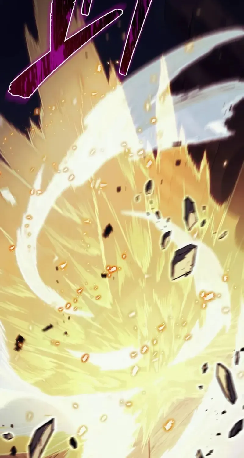 Read A Flame Reborn chapter 65 image 38 on Lezhin