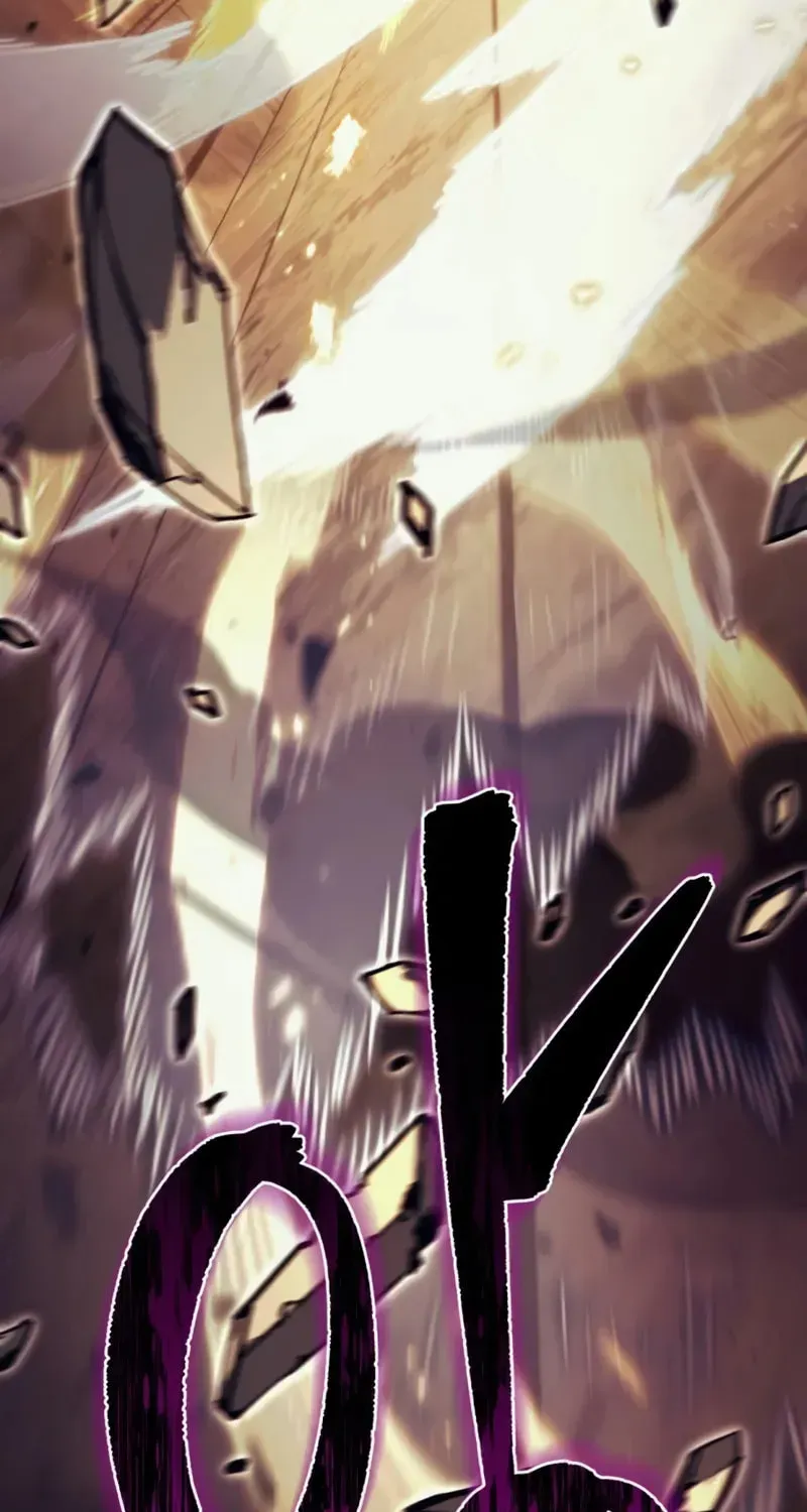 Read A Flame Reborn chapter 65 image 39 on Lezhin