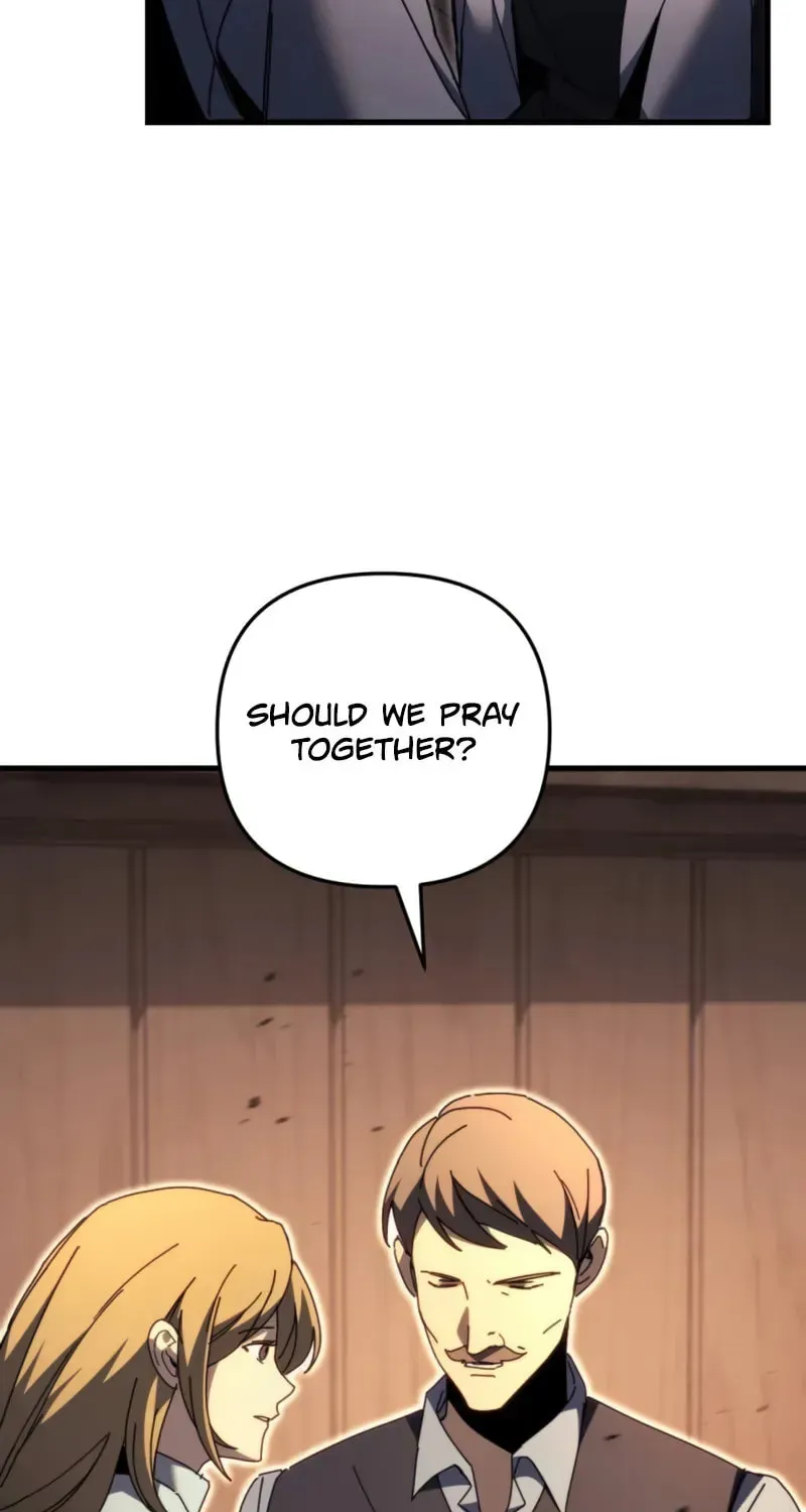 Read A Flame Reborn chapter 65 image 4 on Lezhin