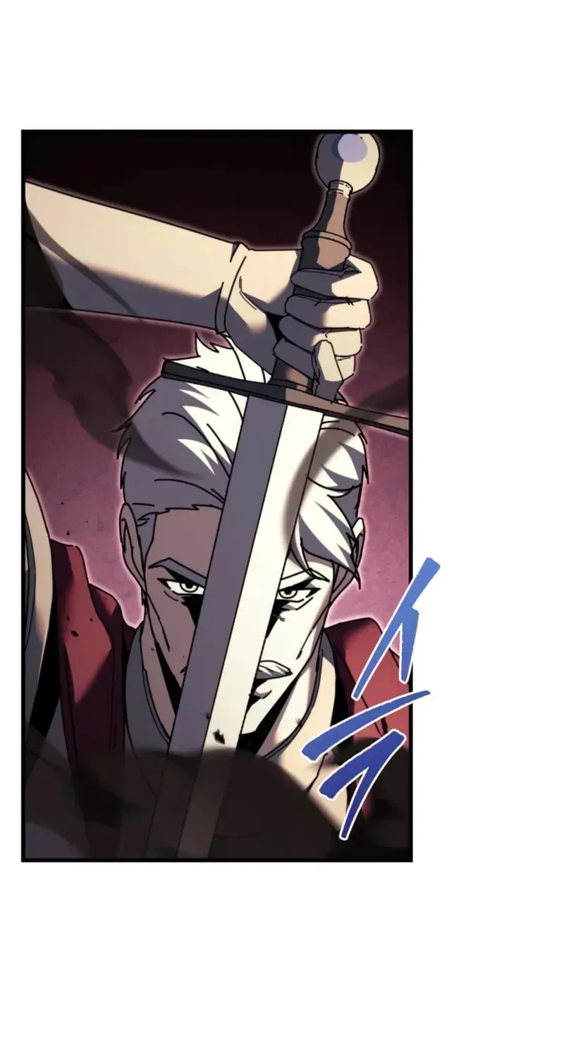 Read A Flame Reborn chapter 65 image 41 on Lezhin