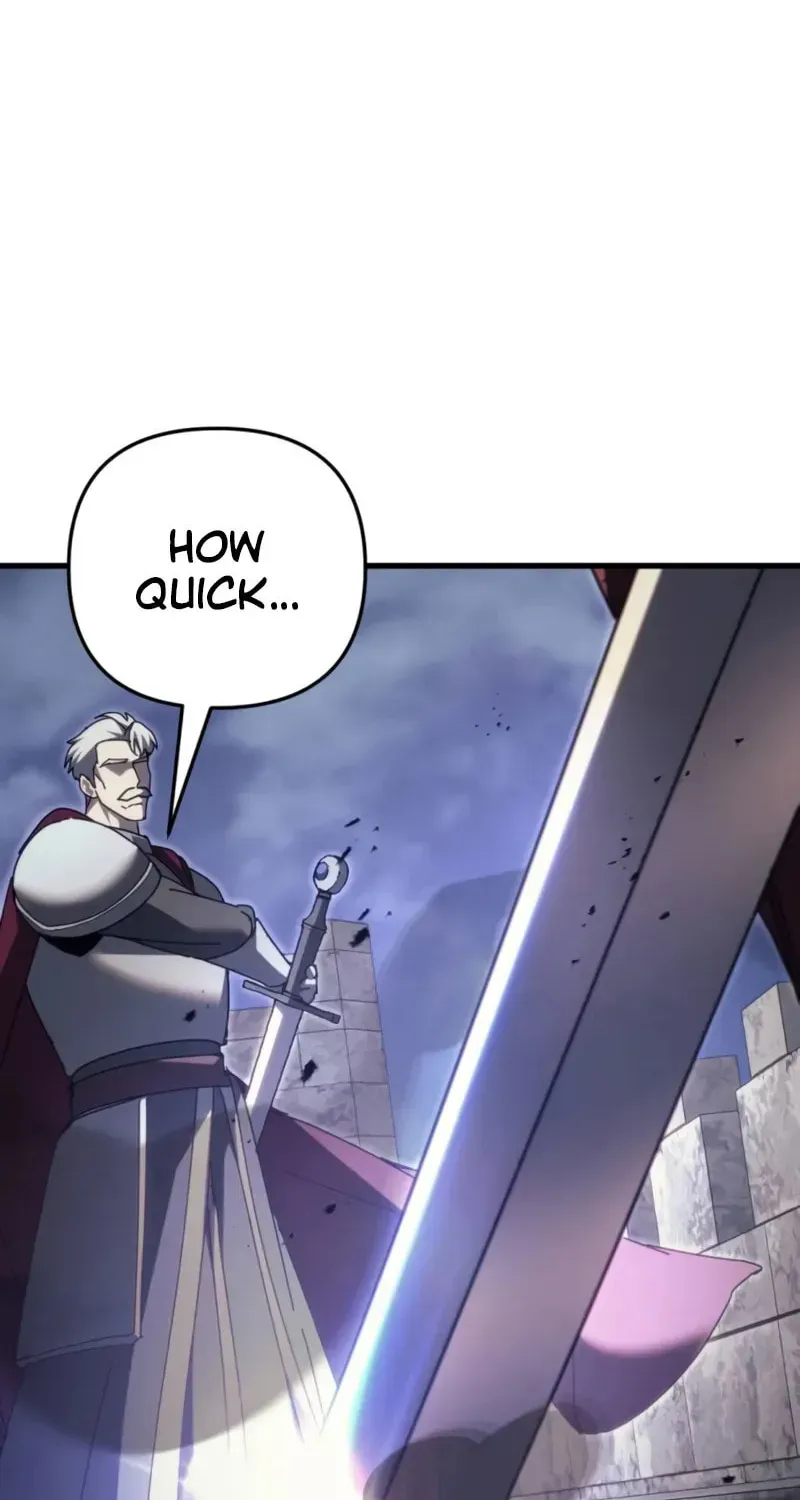 Read A Flame Reborn chapter 65 image 42 on Lezhin