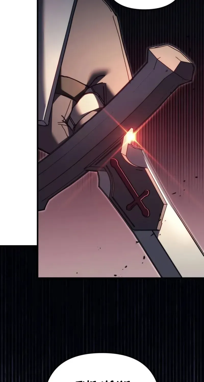 Read A Flame Reborn chapter 65 image 44 on Lezhin