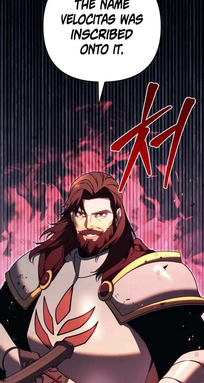 Read A Flame Reborn chapter 65 image 45 on Lezhin