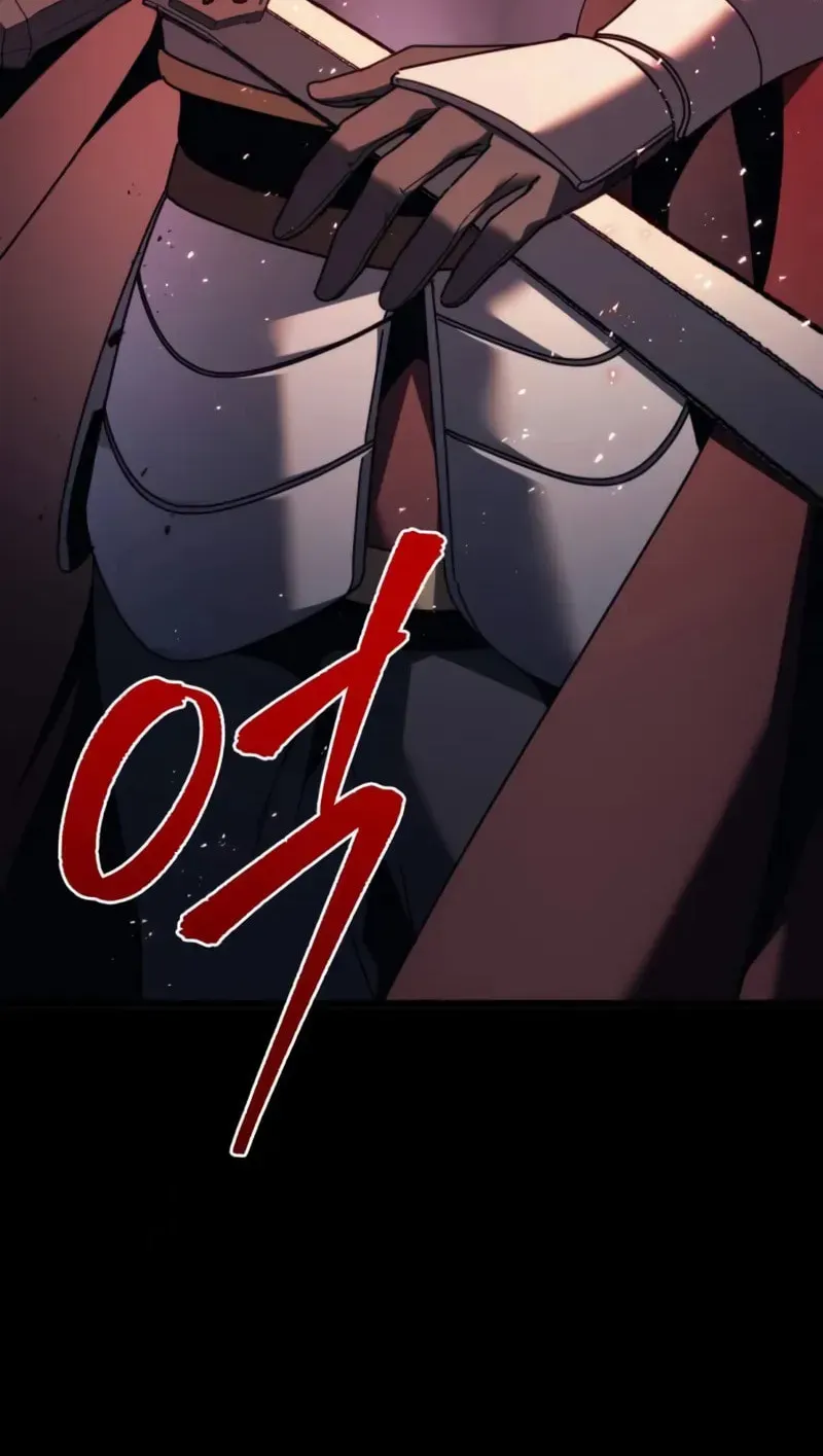 Read A Flame Reborn chapter 65 image 46 on Lezhin