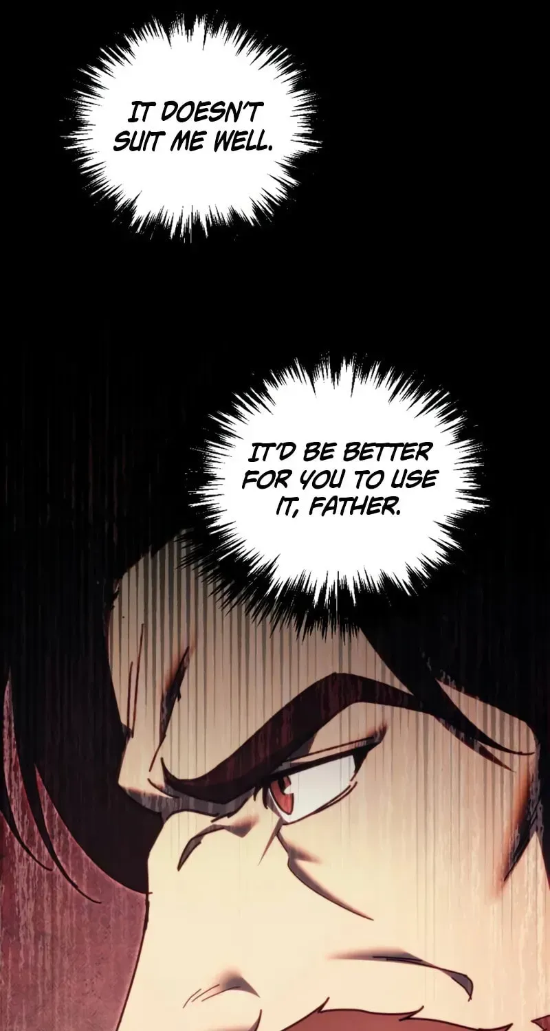 Read A Flame Reborn chapter 65 image 47 on Lezhin
