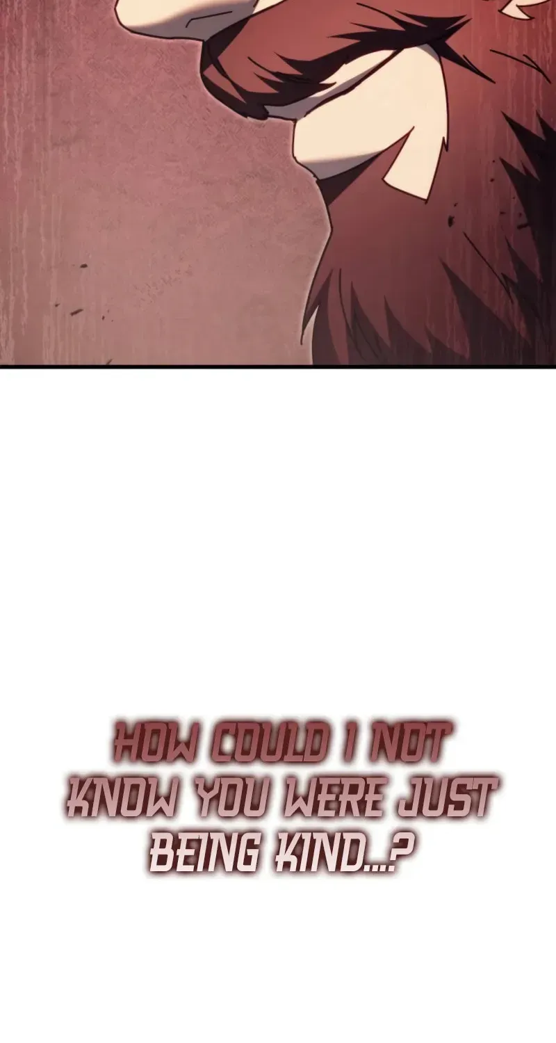Read A Flame Reborn chapter 65 image 48 on Lezhin