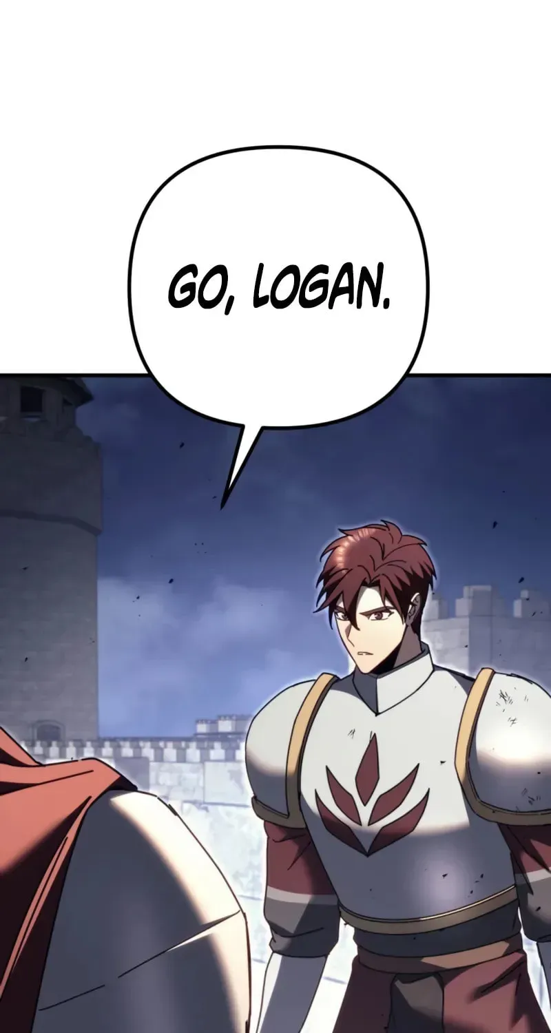Read A Flame Reborn chapter 65 image 49 on Lezhin