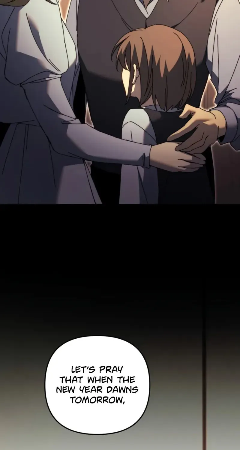 Read A Flame Reborn chapter 65 image 5 on Lezhin