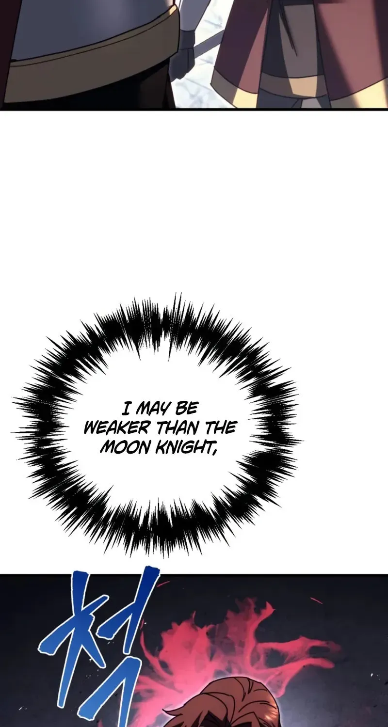 Read A Flame Reborn chapter 65 image 50 on Lezhin