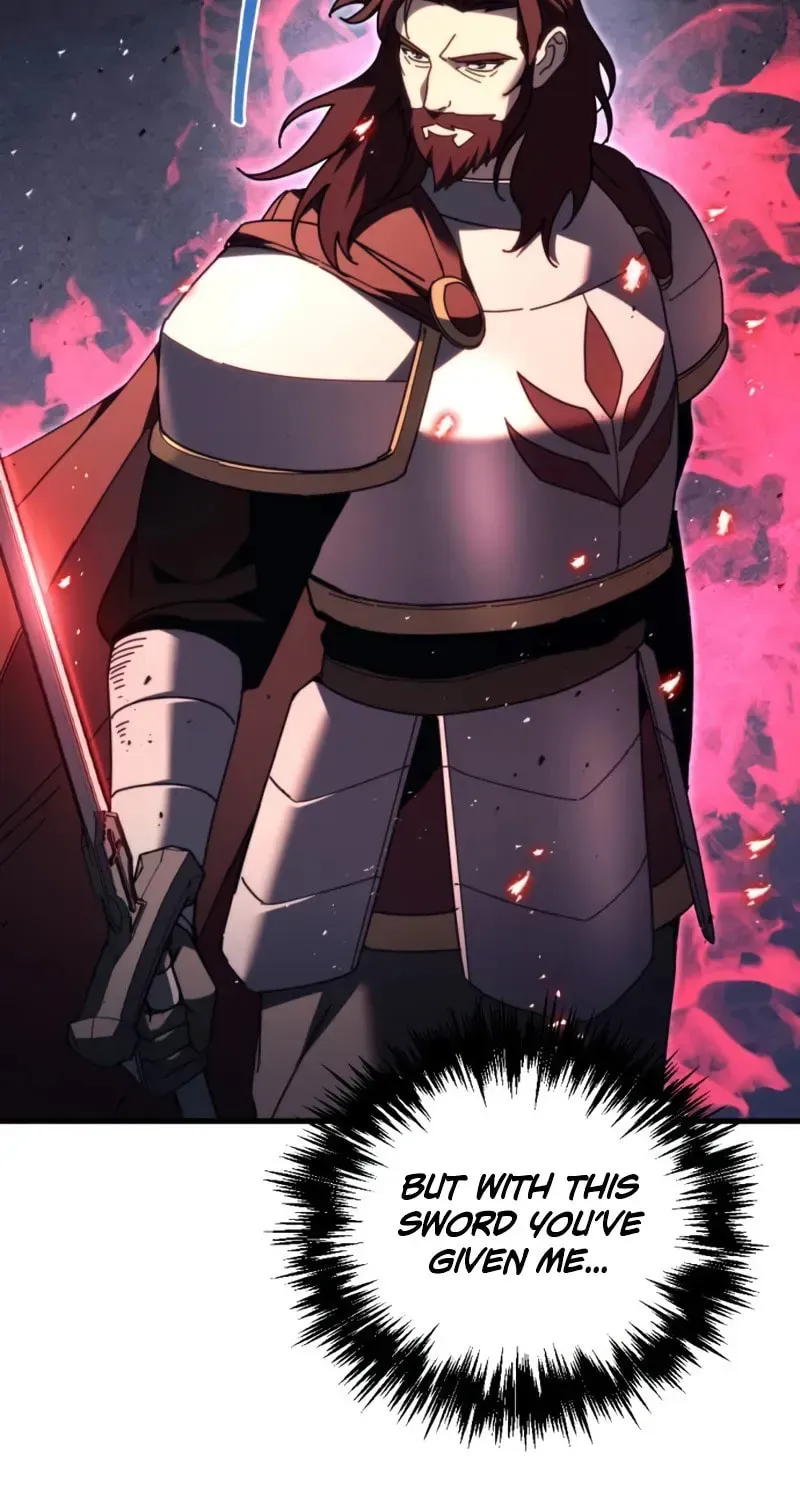 Read A Flame Reborn chapter 65 image 51 on Lezhin