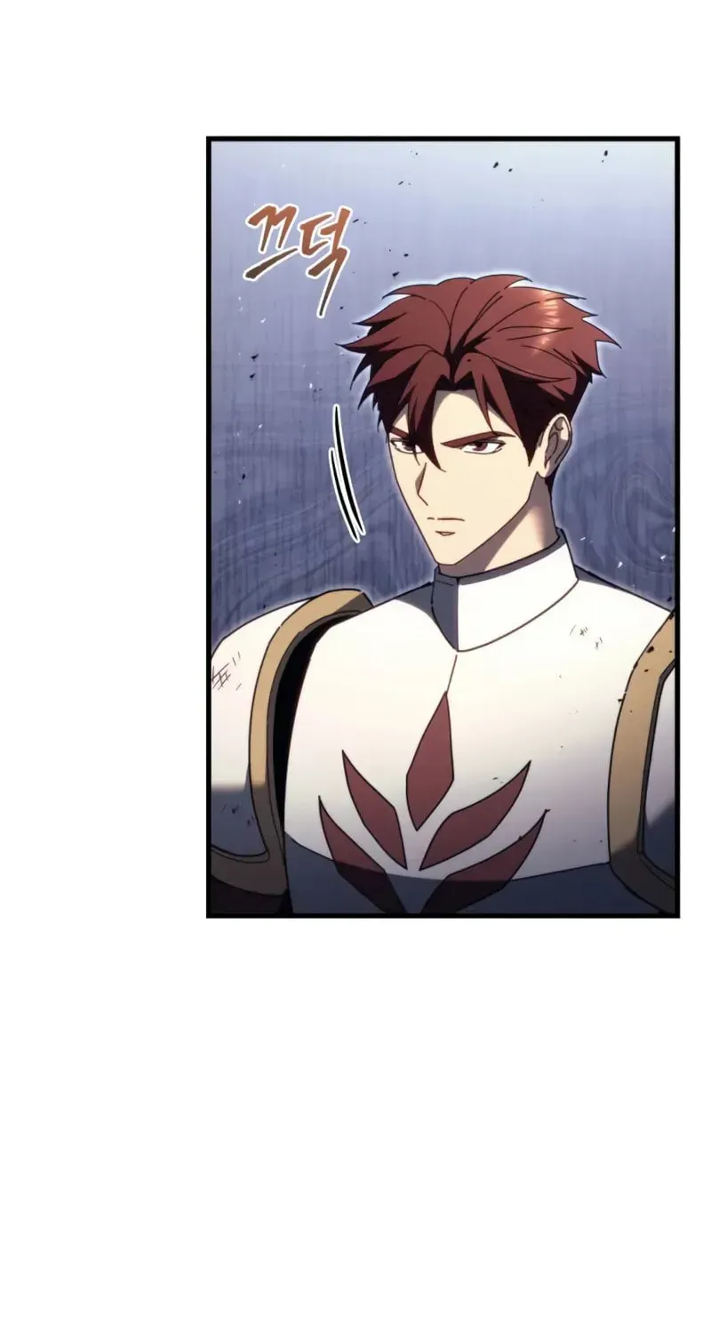 Read A Flame Reborn chapter 65 image 52 on Lezhin