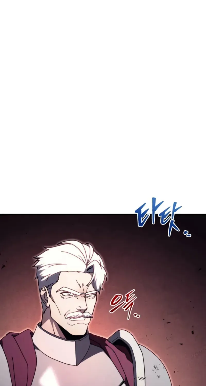 Read A Flame Reborn chapter 65 image 53 on Lezhin