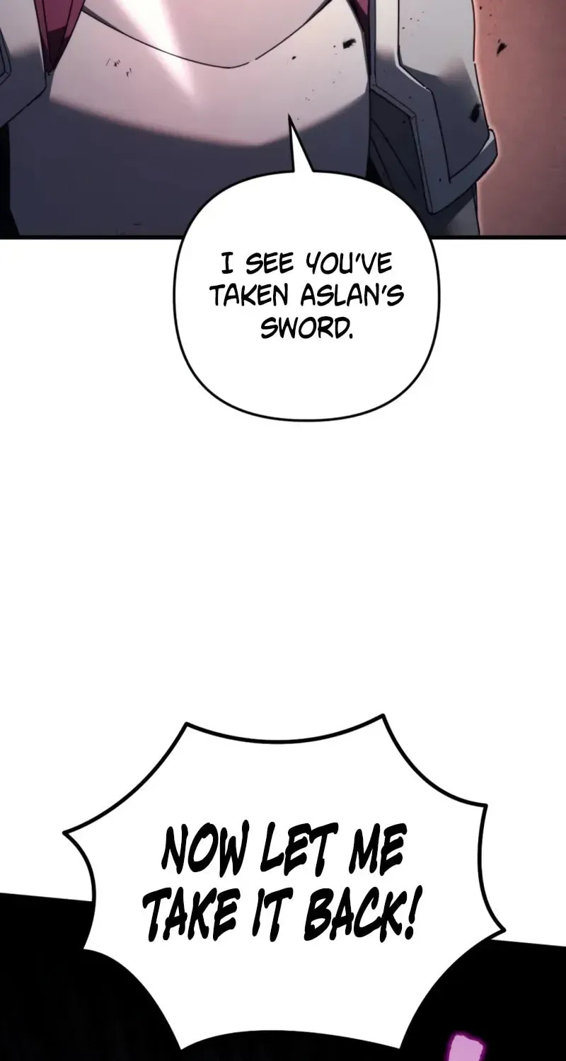 Read A Flame Reborn chapter 65 image 54 on Lezhin
