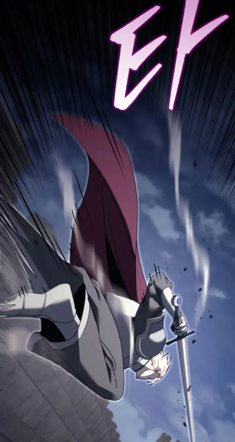 Read A Flame Reborn chapter 65 image 55 on Lezhin