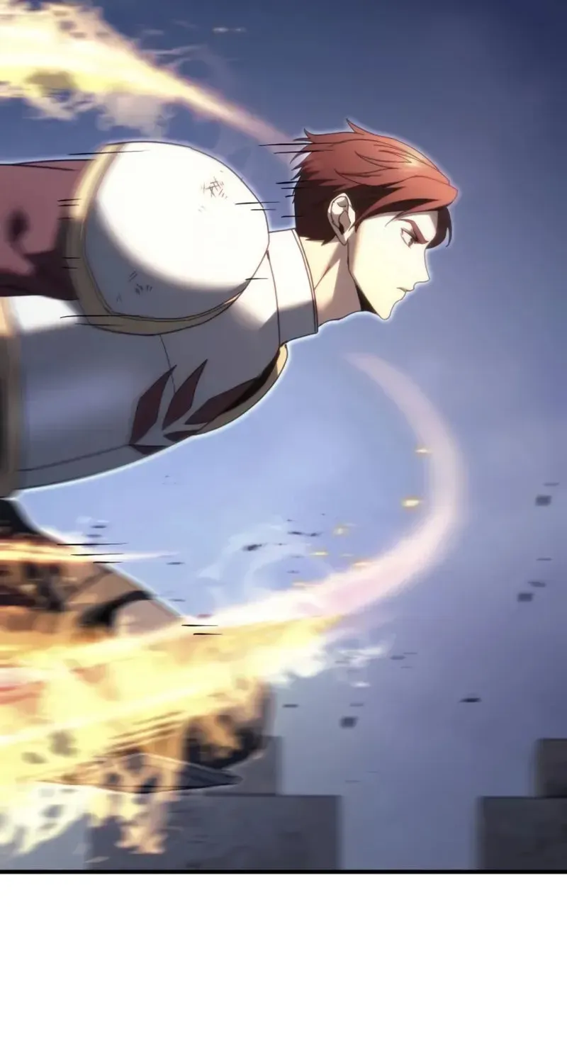 Read A Flame Reborn chapter 65 image 58 on Lezhin