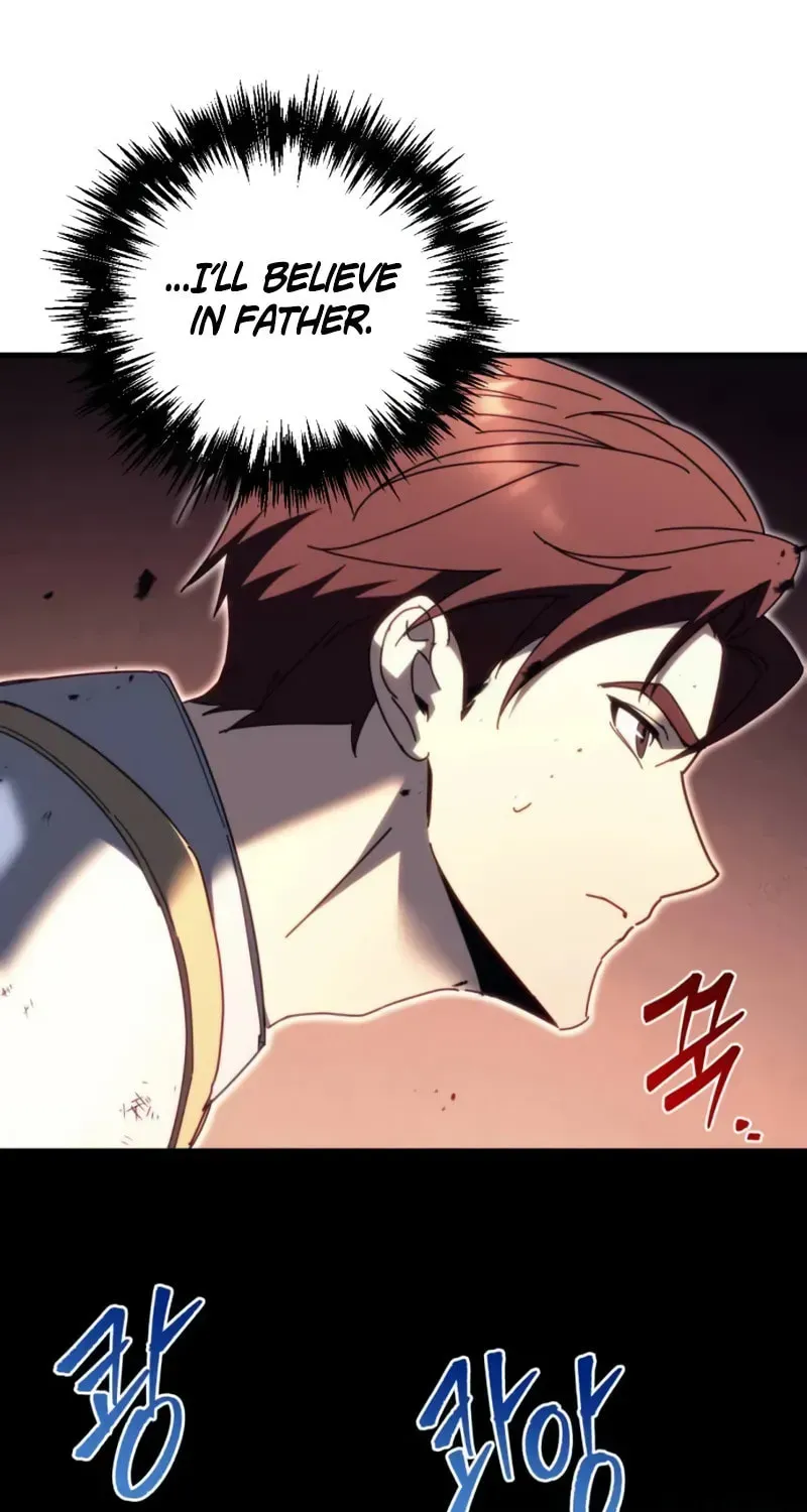 Read A Flame Reborn chapter 65 image 59 on Lezhin