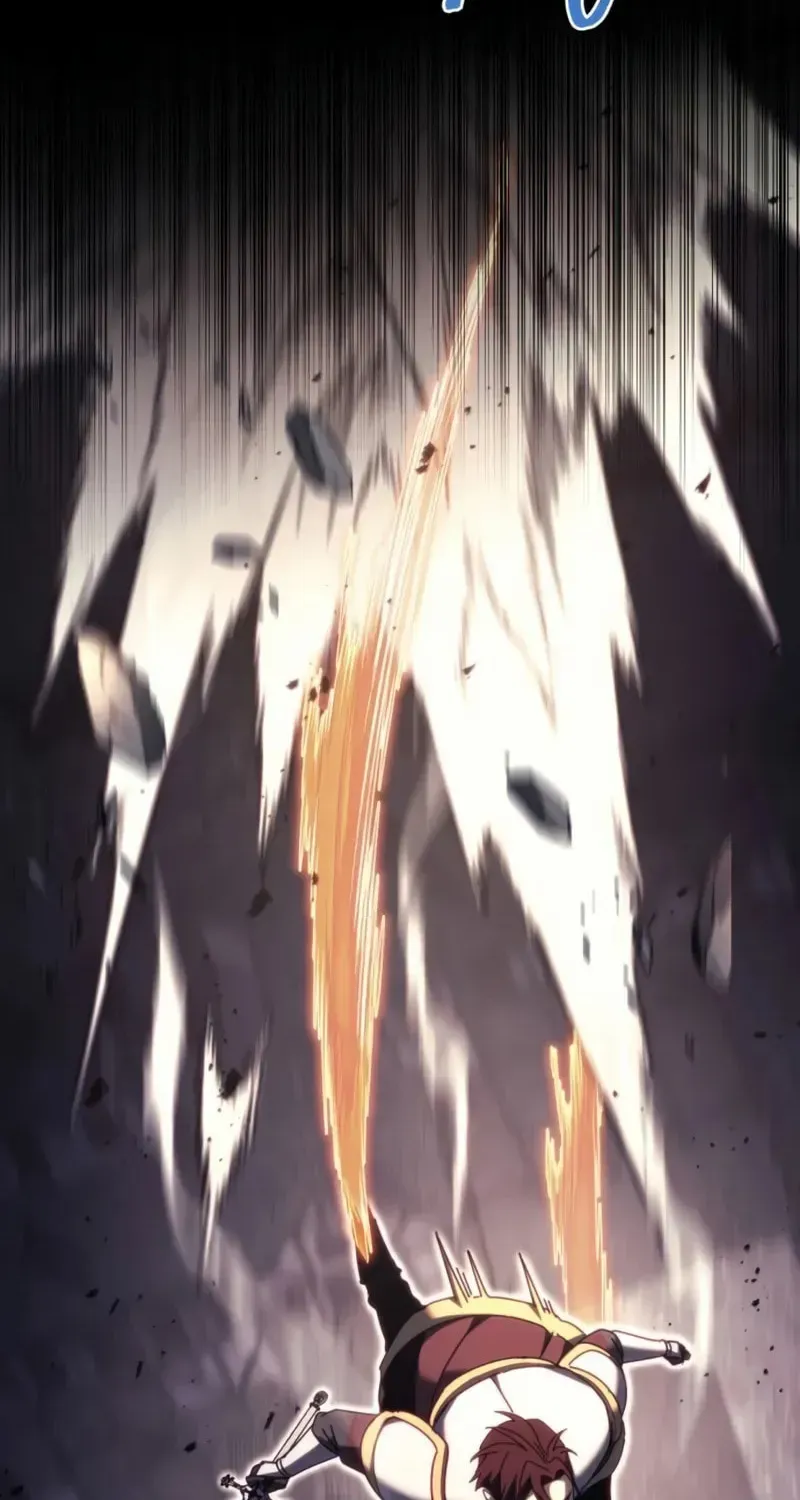 Read A Flame Reborn chapter 65 image 60 on Lezhin