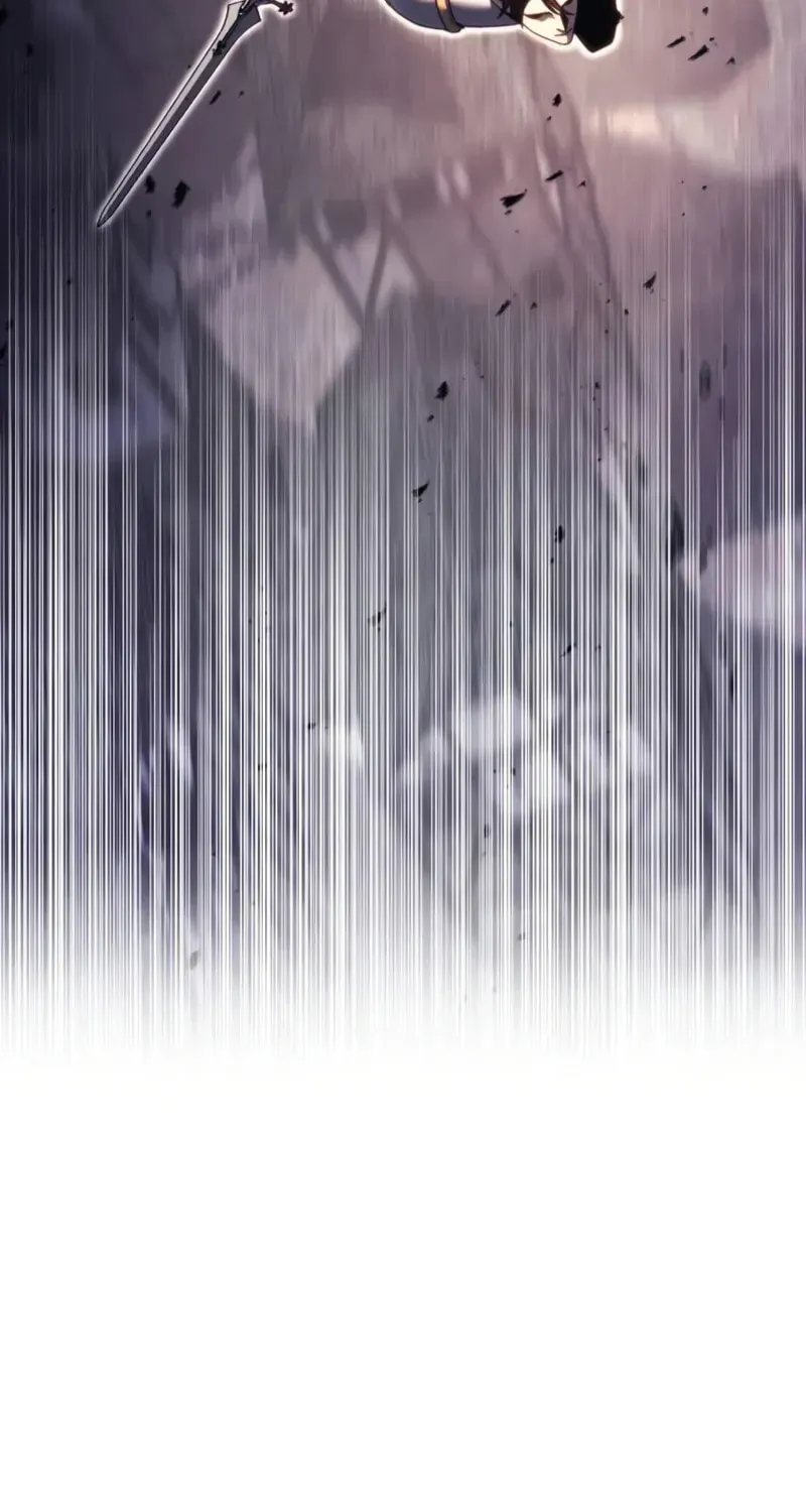 Read A Flame Reborn chapter 65 image 61 on Lezhin