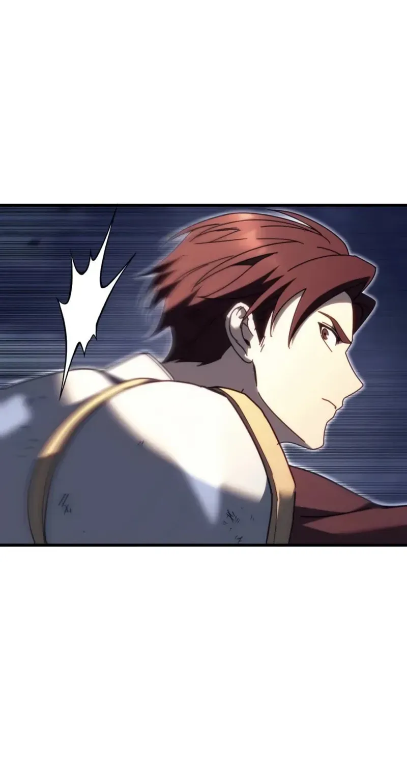 Read A Flame Reborn chapter 65 image 62 on Lezhin