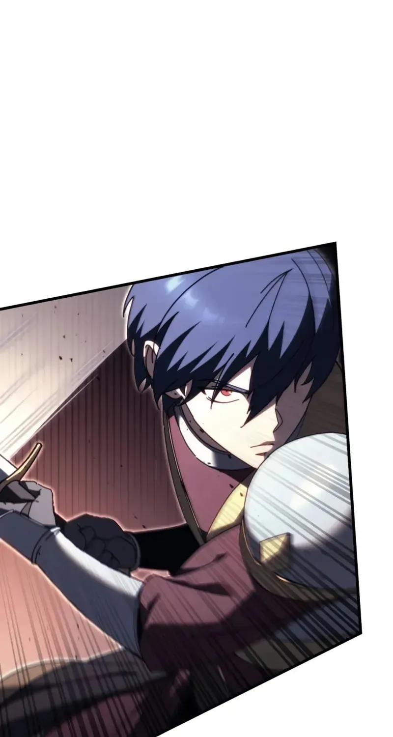 Read A Flame Reborn chapter 65 image 63 on Lezhin