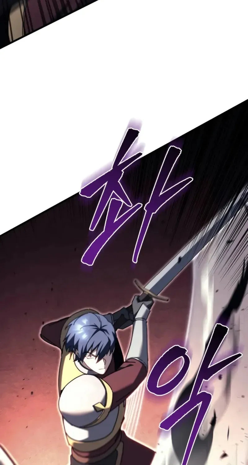 Read A Flame Reborn chapter 65 image 64 on Lezhin