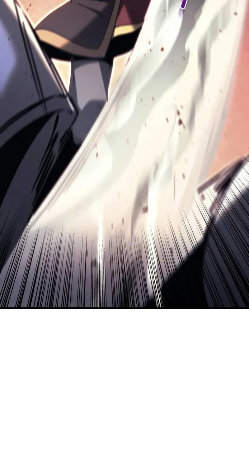 Read A Flame Reborn chapter 65 image 65 on Lezhin
