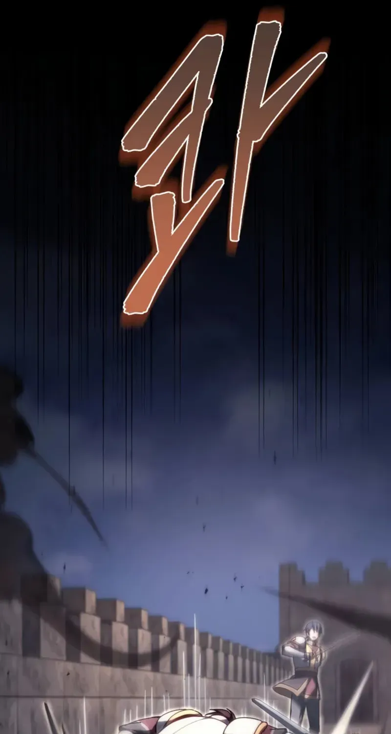 Read A Flame Reborn chapter 65 image 67 on Lezhin
