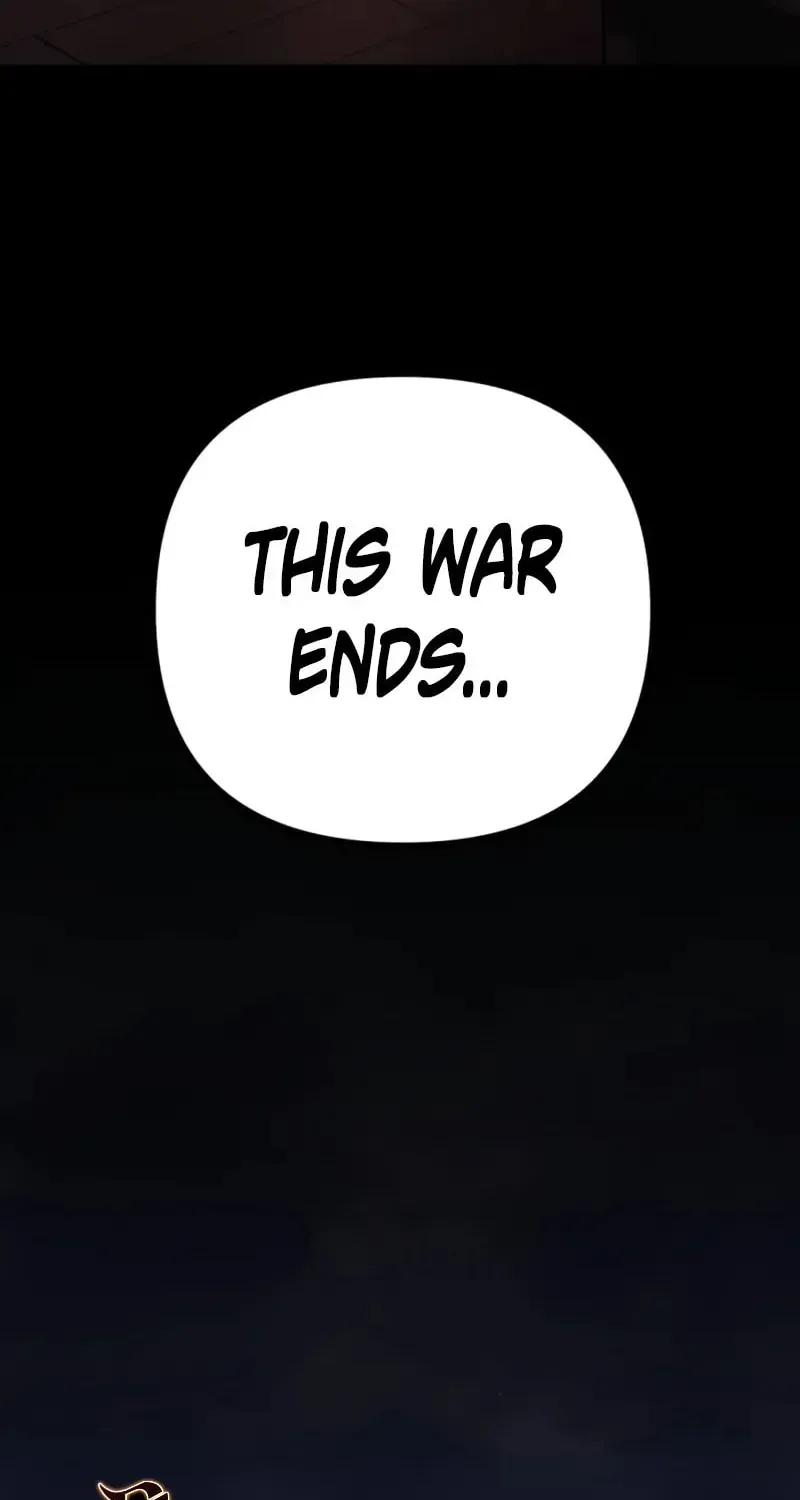 Read A Flame Reborn chapter 65 image 7 on Lezhin