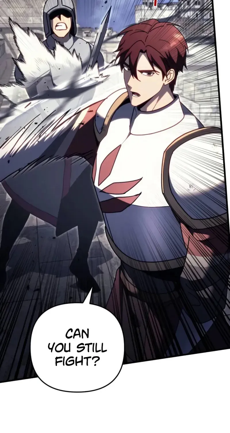 Read A Flame Reborn chapter 65 image 70 on Lezhin