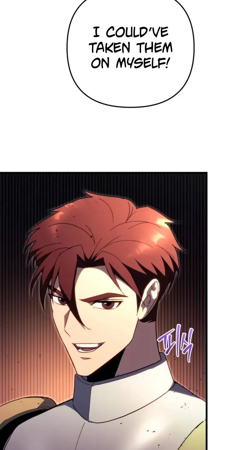 Read A Flame Reborn chapter 65 image 72 on Lezhin