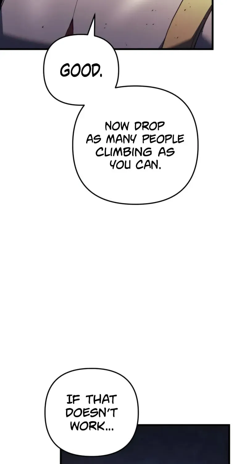 Read A Flame Reborn chapter 65 image 73 on Lezhin