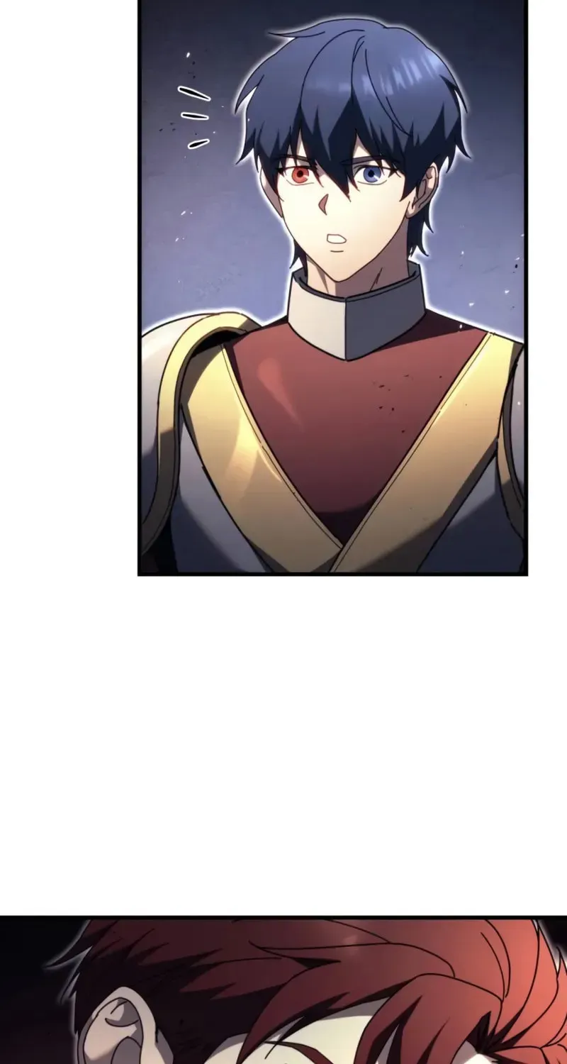 Read A Flame Reborn chapter 65 image 74 on Lezhin