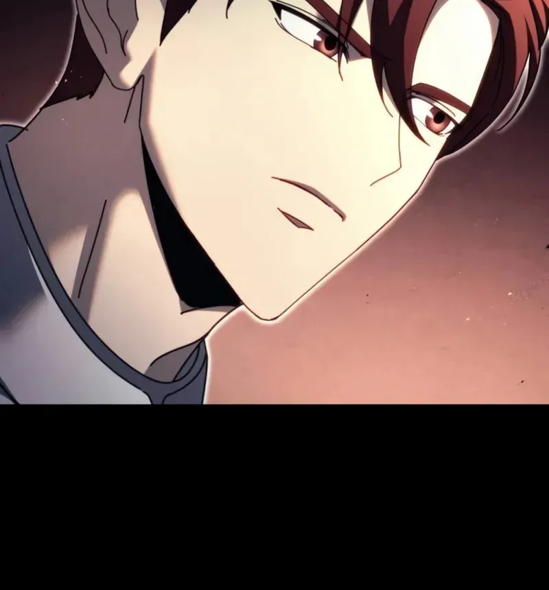 Read A Flame Reborn chapter 65 image 75 on Lezhin