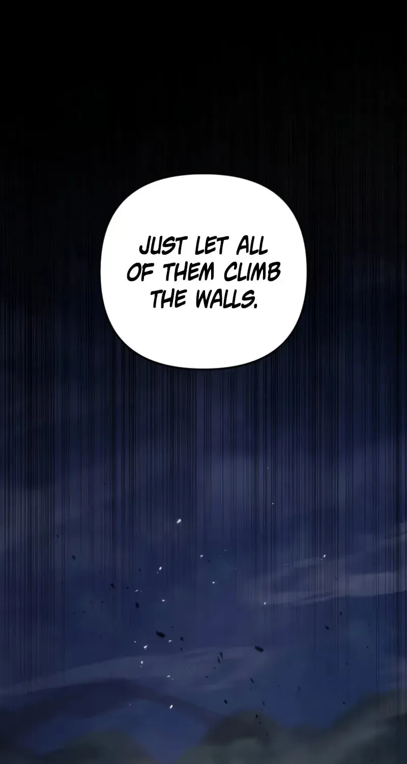 Read A Flame Reborn chapter 65 image 76 on Lezhin