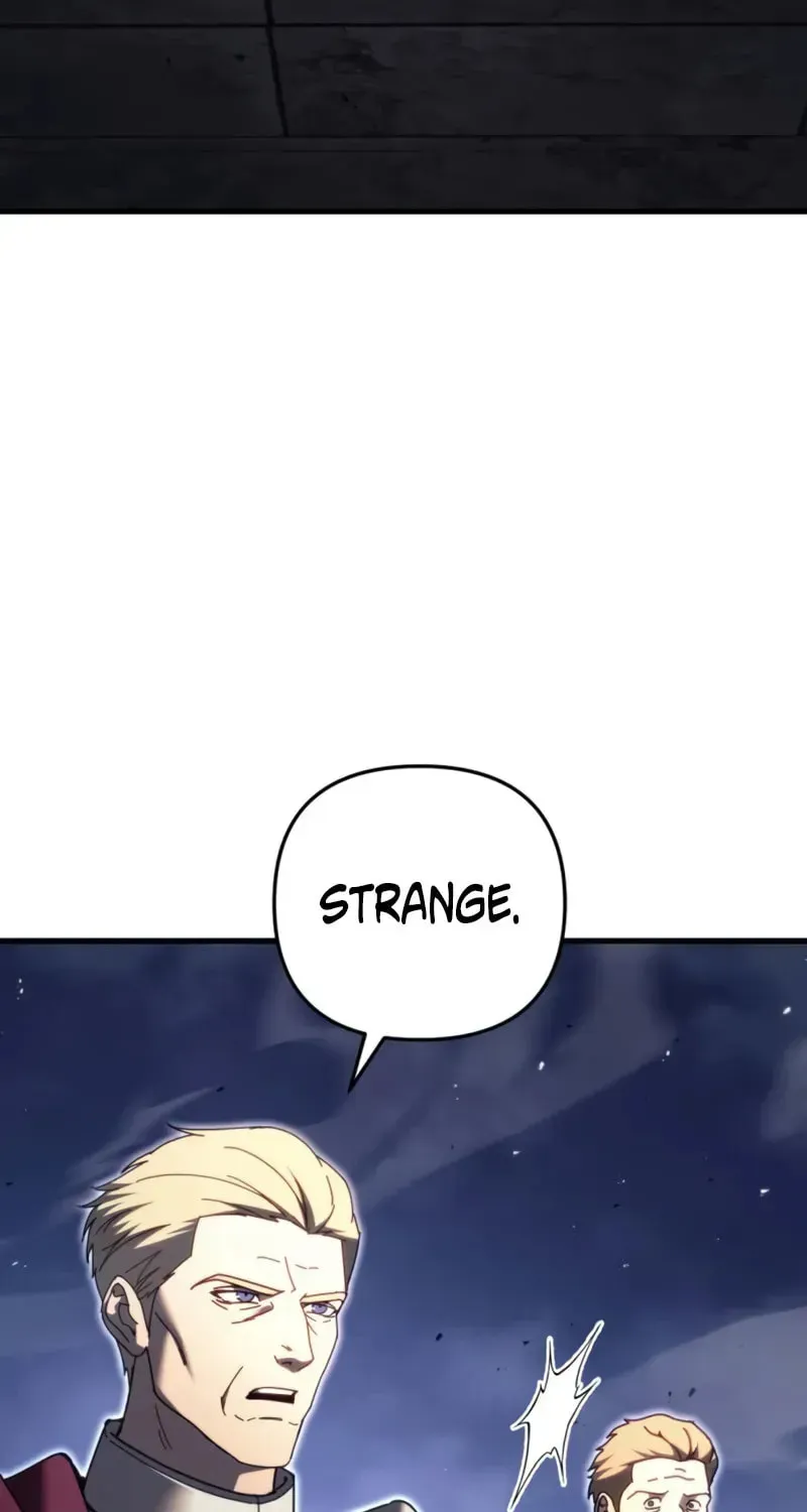 Read A Flame Reborn chapter 65 image 78 on Lezhin