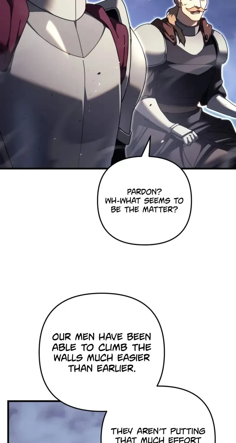 Read A Flame Reborn chapter 65 image 79 on Lezhin