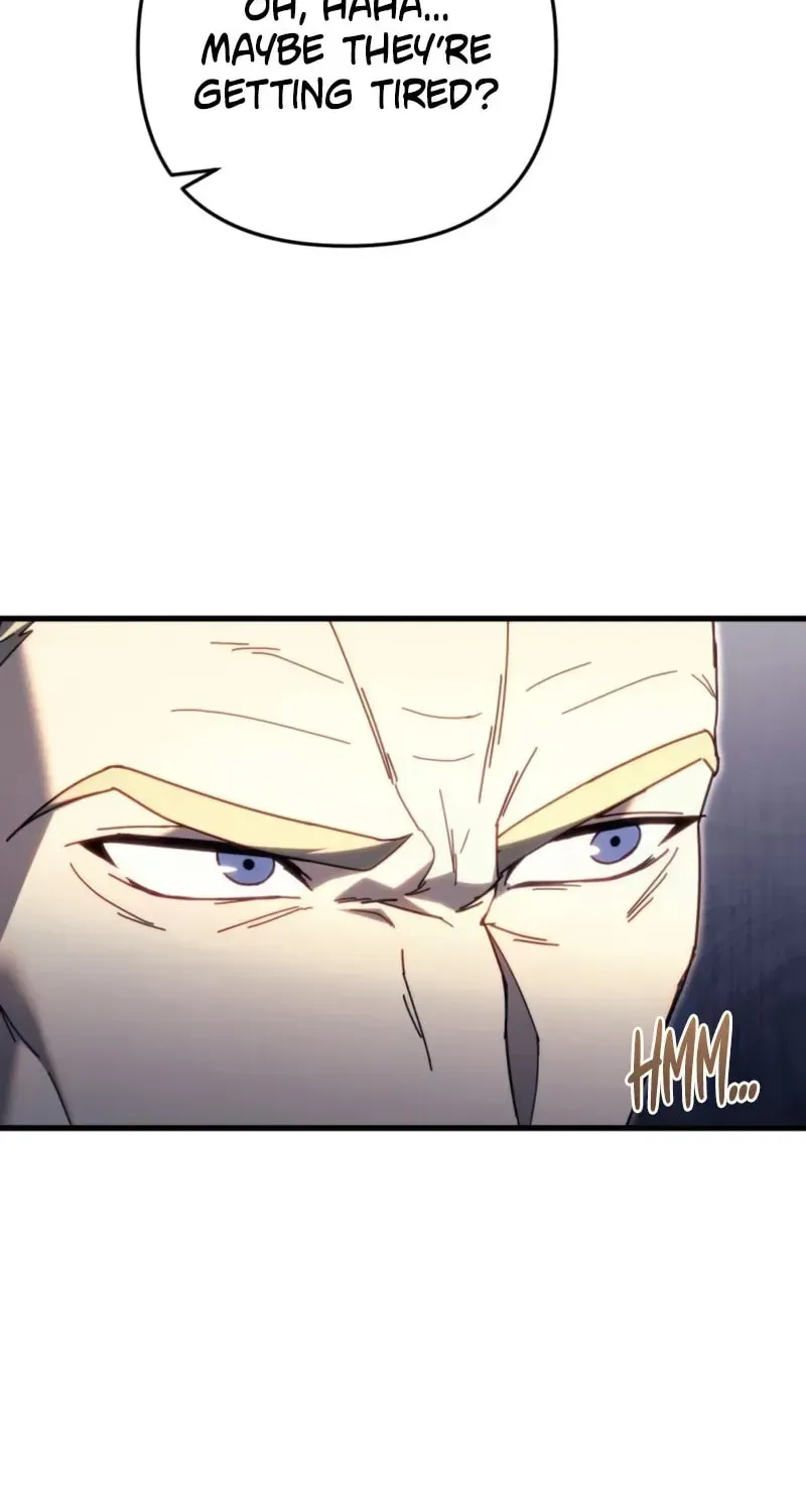 Read A Flame Reborn chapter 65 image 81 on Lezhin