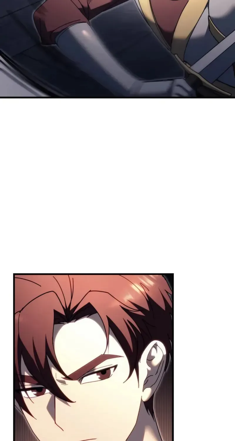 Read A Flame Reborn chapter 65 image 83 on Lezhin