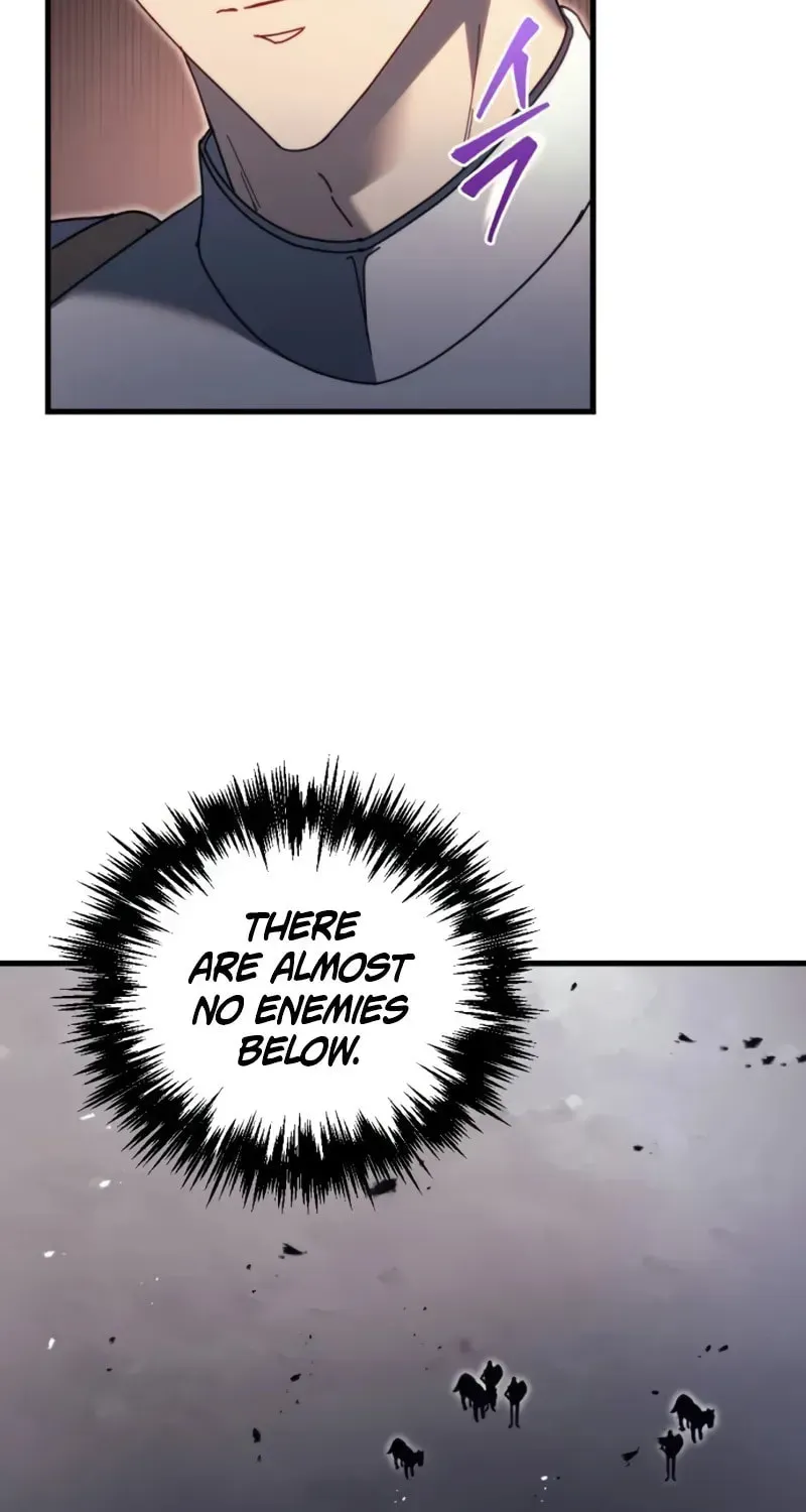 Read A Flame Reborn chapter 65 image 84 on Lezhin